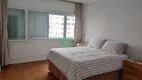 Foto 22 de Apartamento com 3 Quartos à venda, 106m² em Bela Vista, São Paulo