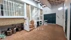 Foto 13 de Casa com 4 Quartos à venda, 250m² em Brooklin, São Paulo