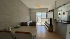 Foto 6 de Apartamento com 2 Quartos à venda, 61m² em Curicica, Rio de Janeiro