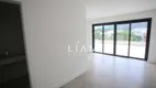 Foto 13 de Casa com 3 Quartos à venda, 860m² em Recreio Dos Bandeirantes, Rio de Janeiro