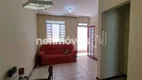 Foto 3 de Casa de Condomínio com 2 Quartos à venda, 46m² em Paquetá, Belo Horizonte