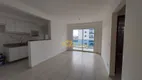 Foto 23 de Apartamento com 3 Quartos à venda, 82m² em Recreio, Rio das Ostras