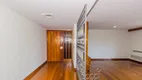 Foto 14 de Apartamento com 3 Quartos à venda, 195m² em Auxiliadora, Porto Alegre