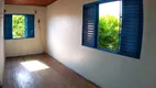 Foto 7 de Sobrado com 2 Quartos à venda, 69m² em Cohab Leste, Campo Bom