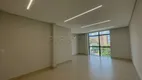 Foto 18 de Ponto Comercial para alugar, 35m² em Jardim América, Ribeirão Preto