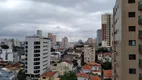 Foto 12 de Apartamento com 4 Quartos à venda, 138m² em Santana, São Paulo