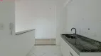 Foto 10 de Apartamento com 3 Quartos para alugar, 83m² em Jardim Tres Marias, São Bernardo do Campo