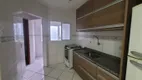Foto 2 de Apartamento com 2 Quartos à venda, 89m² em Marapé, Santos