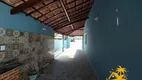 Foto 13 de Casa com 2 Quartos à venda, 360m² em Jaconé, Saquarema