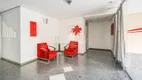 Foto 12 de Apartamento com 3 Quartos à venda, 93m² em Vila Gomes Cardim, São Paulo