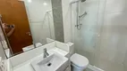 Foto 37 de Apartamento com 4 Quartos à venda, 300m² em Icaraí, Niterói
