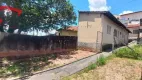 Foto 2 de Lote/Terreno à venda, 432m² em Jardim Santo Elias, São Paulo