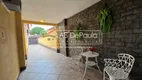 Foto 23 de Casa com 4 Quartos à venda, 160m² em Marechal Hermes, Rio de Janeiro
