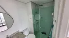 Foto 12 de Apartamento com 1 Quarto para alugar, 40m² em Paraíso, São Paulo