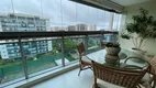 Foto 7 de Apartamento com 4 Quartos à venda, 206m² em Barra da Tijuca, Rio de Janeiro