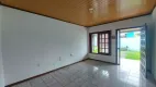 Foto 5 de Casa com 2 Quartos para alugar, 100m² em Vila Nova, Novo Hamburgo