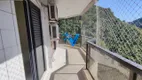 Foto 19 de Apartamento com 3 Quartos à venda, 100m² em Enseada, Guarujá