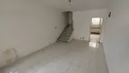 Foto 4 de Casa com 2 Quartos à venda, 130m² em Vila Prudente, São Paulo
