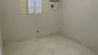 Foto 15 de Apartamento com 3 Quartos para alugar, 71m² em Miguel Sutil, Cuiabá