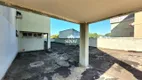 Foto 25 de Apartamento com 2 Quartos à venda, 58m² em Cascadura, Rio de Janeiro