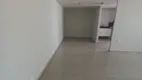 Foto 8 de Sala Comercial para alugar, 55m² em Chácara Santo Antônio, São Paulo