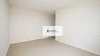 Foto 26 de Casa de Condomínio com 4 Quartos à venda, 284m² em Loteamento Alphaville Graciosa, Pinhais