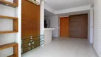 Foto 47 de Apartamento com 2 Quartos à venda, 65m² em Jardim Europa, Porto Alegre