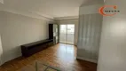 Foto 6 de Apartamento com 3 Quartos à venda, 86m² em Saúde, São Paulo