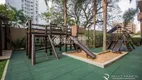 Foto 22 de Apartamento com 2 Quartos à venda, 67m² em Passo da Areia, Porto Alegre