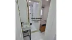 Foto 20 de Apartamento com 2 Quartos à venda, 66m² em Ilha Porchat, São Vicente