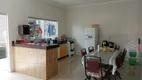 Foto 18 de Casa com 3 Quartos à venda, 170m² em Jardim Belvedere, Caldas Novas