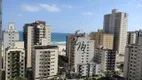 Foto 3 de Apartamento com 3 Quartos à venda, 118m² em Aviação, Praia Grande