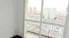 Foto 16 de Apartamento com 2 Quartos à venda, 50m² em Brás, São Paulo