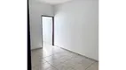 Foto 17 de Casa com 7 Quartos à venda, 270m² em Conjunto Liberdade, Aparecida de Goiânia