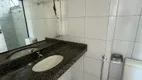 Foto 13 de Apartamento com 3 Quartos à venda, 110m² em Boa Viagem, Recife