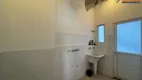 Foto 57 de Casa de Condomínio com 3 Quartos à venda, 271m² em Moinho Velho, Cotia