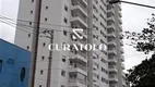 Foto 35 de Apartamento com 2 Quartos à venda, 56m² em Quinta da Paineira, São Paulo