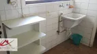 Foto 18 de Apartamento com 3 Quartos à venda, 96m² em Moema, São Paulo