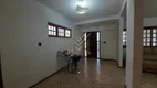 Foto 8 de Casa com 2 Quartos à venda, 225m² em Vila Independência, Bauru