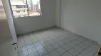 Foto 12 de Apartamento com 3 Quartos à venda, 69m² em Rio Vermelho, Salvador