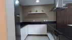 Foto 31 de Apartamento com 3 Quartos à venda, 101m² em Granja Viana, Cotia