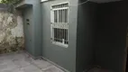 Foto 8 de Casa com 2 Quartos à venda, 90m² em Menino Deus, Porto Alegre