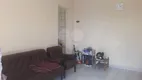 Foto 9 de Casa com 2 Quartos à venda, 92m² em Bairro do Cambará, São Roque