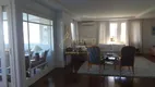 Foto 34 de Apartamento com 3 Quartos à venda, 411m² em Vila Anhanguera, São Paulo