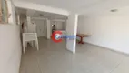 Foto 16 de Apartamento com 3 Quartos à venda, 67m² em Vila Rosalia, Guarulhos