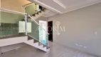 Foto 5 de Casa de Condomínio com 3 Quartos à venda, 125m² em Polvilho, Cajamar