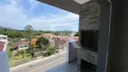 Foto 44 de Apartamento com 2 Quartos à venda, 65m² em Cachoeira do Bom Jesus, Florianópolis