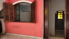 Foto 4 de Sobrado com 3 Quartos à venda, 175m² em Jardim Nova Poá, Poá