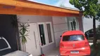 Foto 15 de Casa com 3 Quartos para alugar, 200m² em Cidade Vista Verde, São José dos Campos