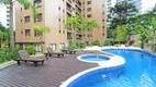 Foto 16 de Apartamento com 3 Quartos à venda, 187m² em Bela Vista, Porto Alegre